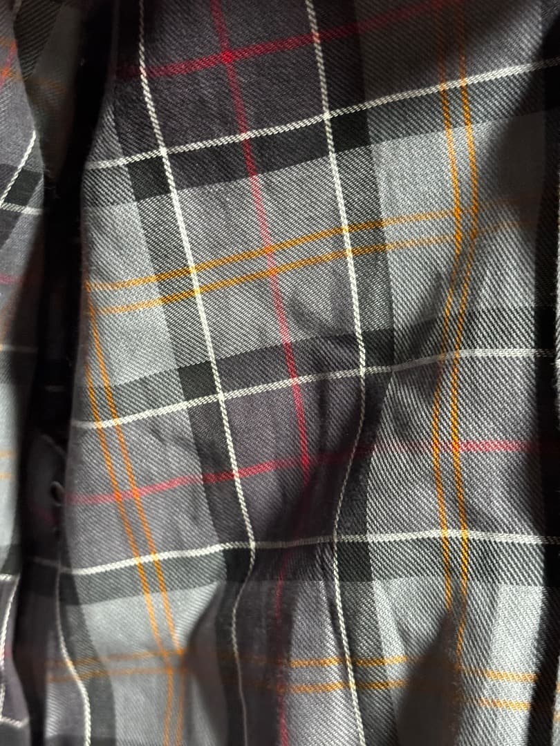 バブアー BARBOUR ビデイルワックスジャケット UK製 新品 サイズ36