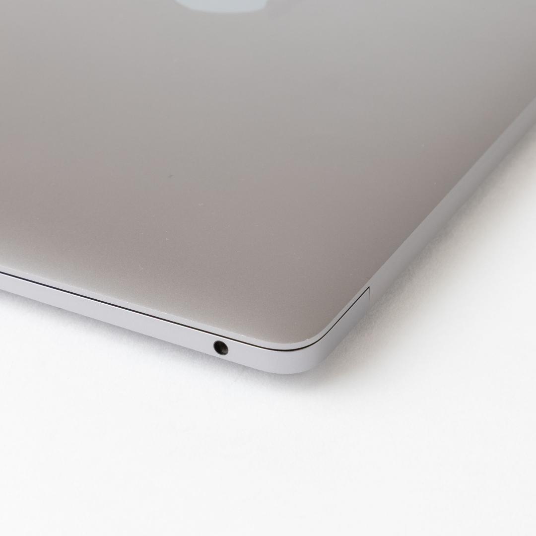 MacBook Air M1 2020 13インチ 16GB SSD512GB