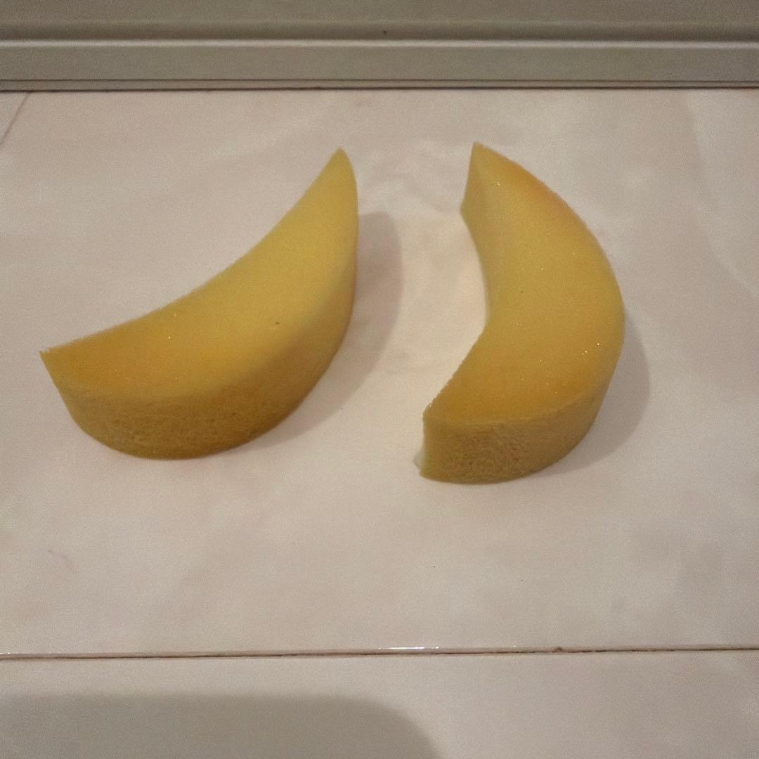 Burton GROM BOA スノーボードブーツ キッズ 19.5cm