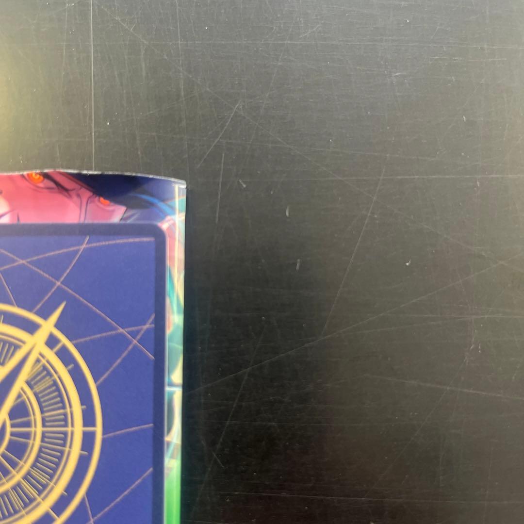 師弟の絆　ボニーコミックパラレル