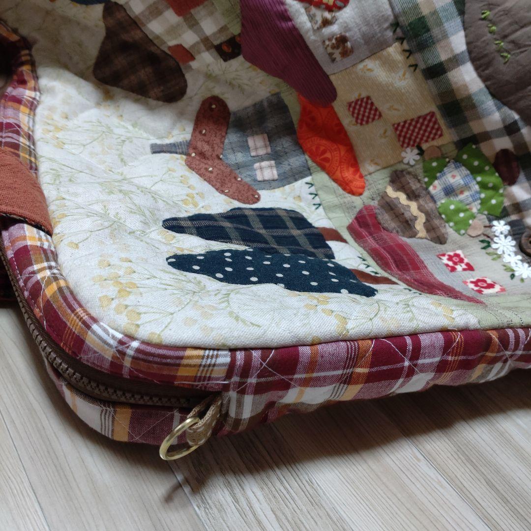 ■XXXXXXオーダーページ■　ハンドメイド