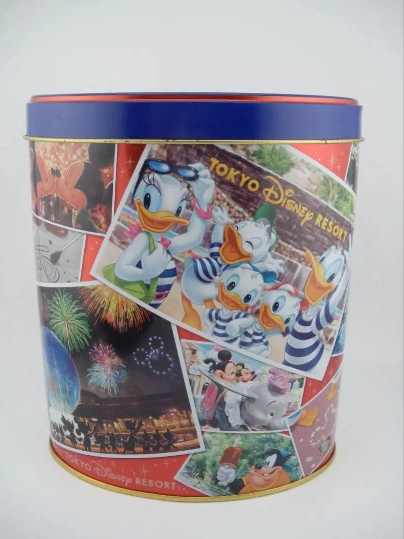 リーダー付き【動作確認済】PENTAX Optio M60 ブルー