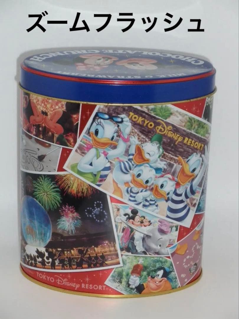 リーダー付き【動作確認済】PENTAX Optio M60 ブルー