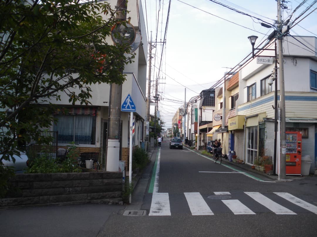 リーダー付き【動作確認済】PENTAX Optio M60 ブルー