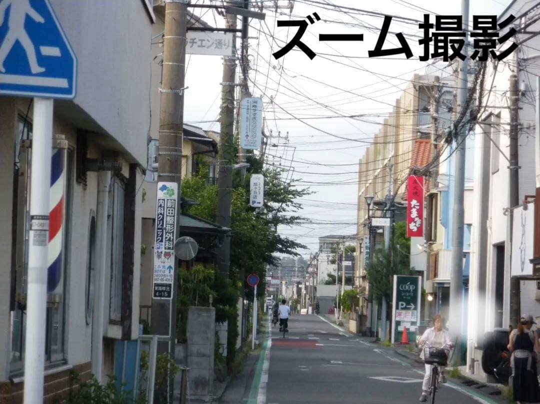 リーダー付き【動作確認済】PENTAX Optio M60 ブルー