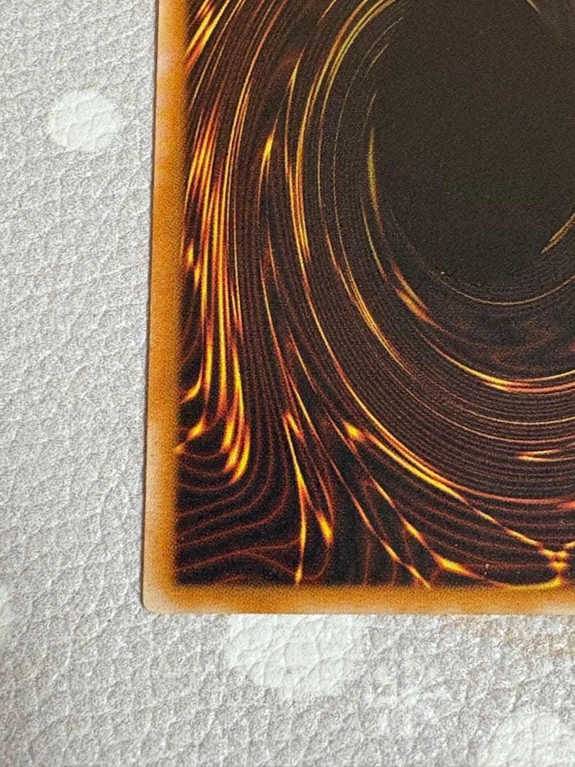 空*様 遊戯王 ブラックマジシャン レリーフ