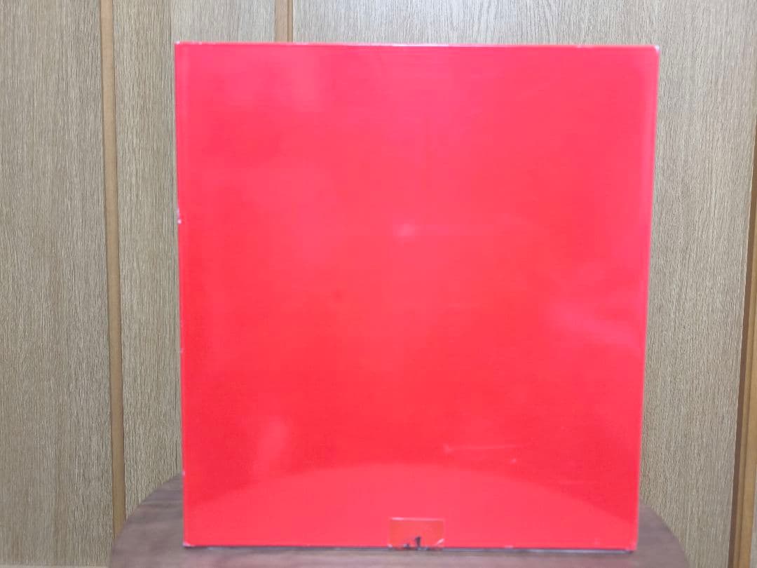 ペルソナ5 佐倉双葉 ワイヤレスヘッドホン AKG K845BT P5