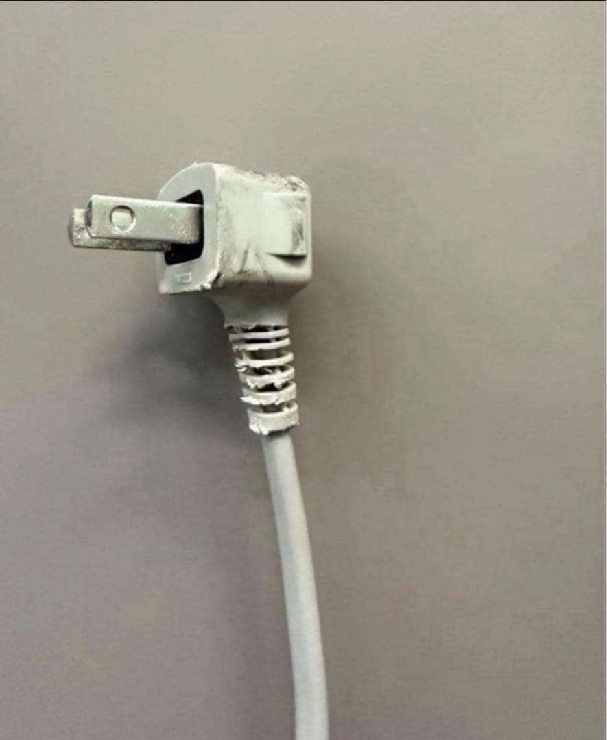 2019年式 462L 冷凍冷蔵庫 MITSUBISHI MR-RX46E