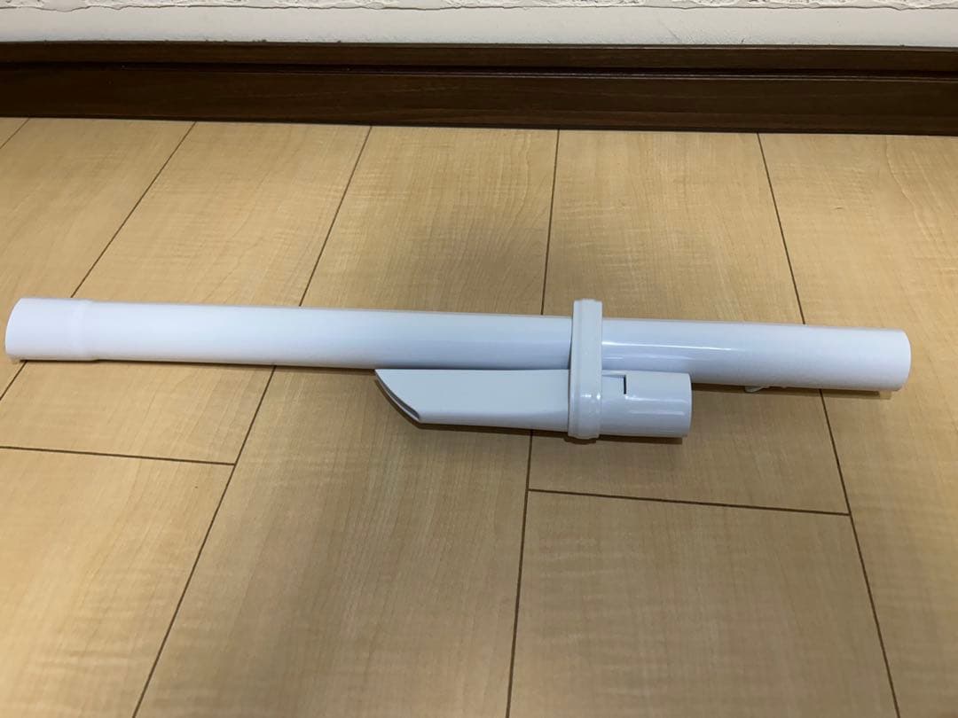 新品Makita マキタCL286FDRFW充電式スティッククリーナー6.0Ah