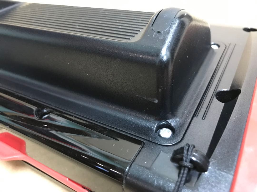 う6★訳あり★キョクナビJR-300BKセット（UGA-10の設定）