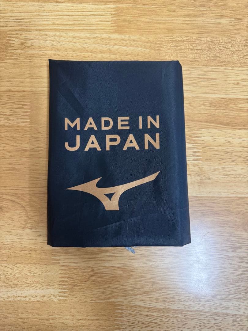 モレリア2JAPAN 26.5cm