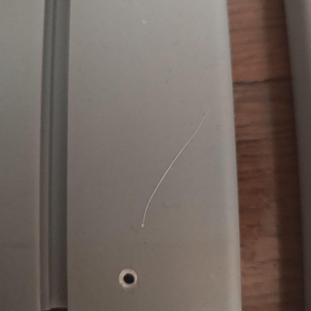 MAXZEN スポットエアコン MSC09JH-WH