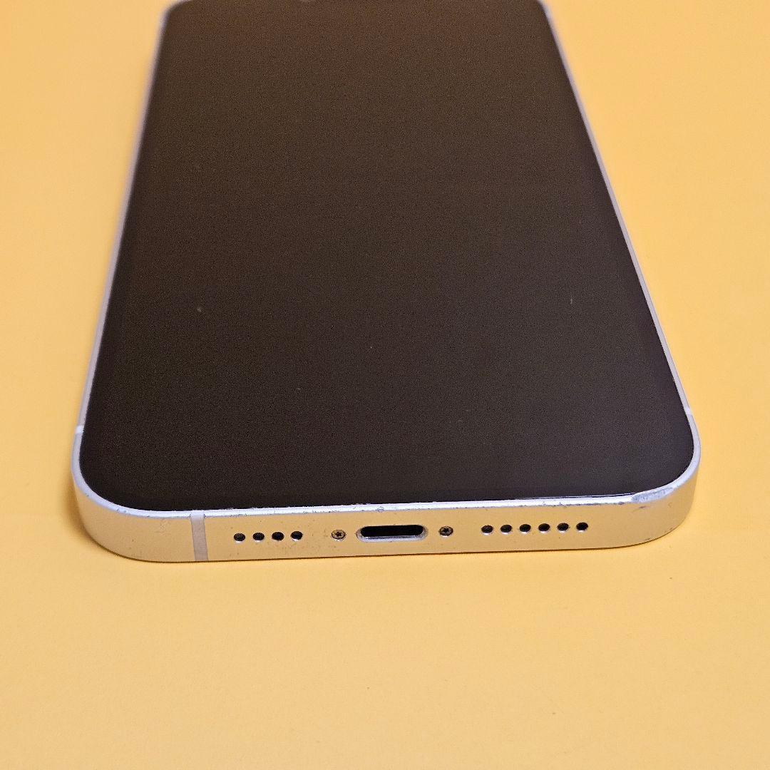 iPhone 14 Plus 256GB｜24時間以内発送#848