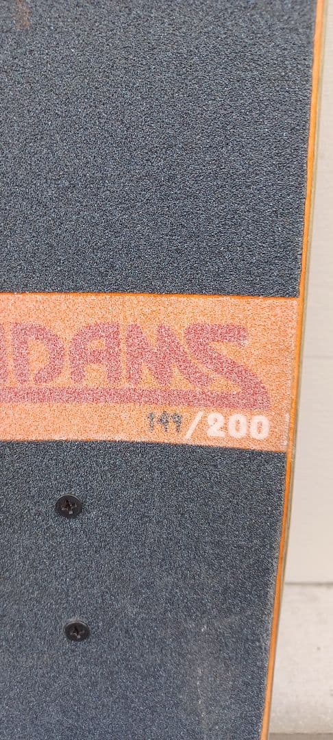 dogtown krooked jay adams スケートボード　コンプリート