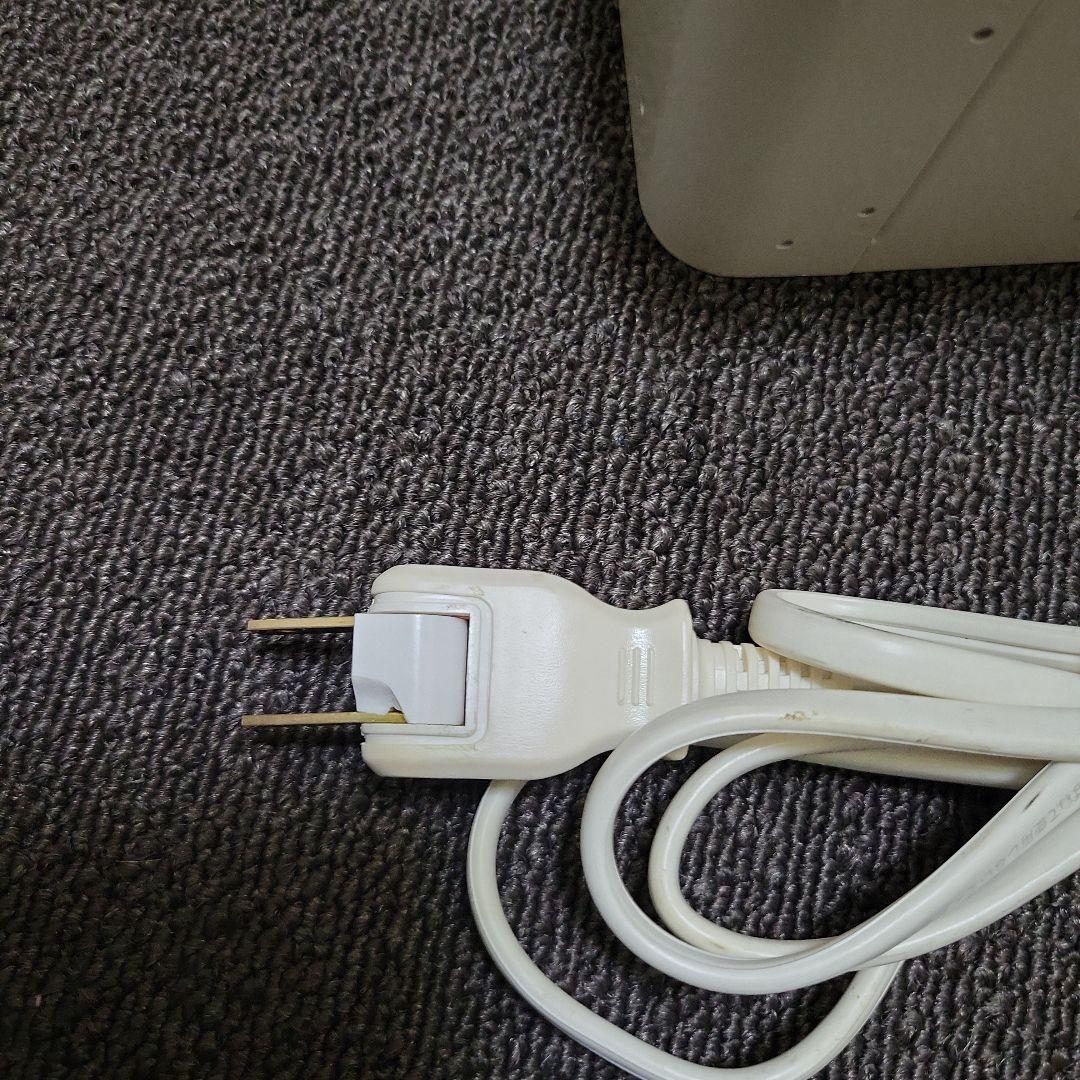 東亜電子タイマー 100円硬貨専用