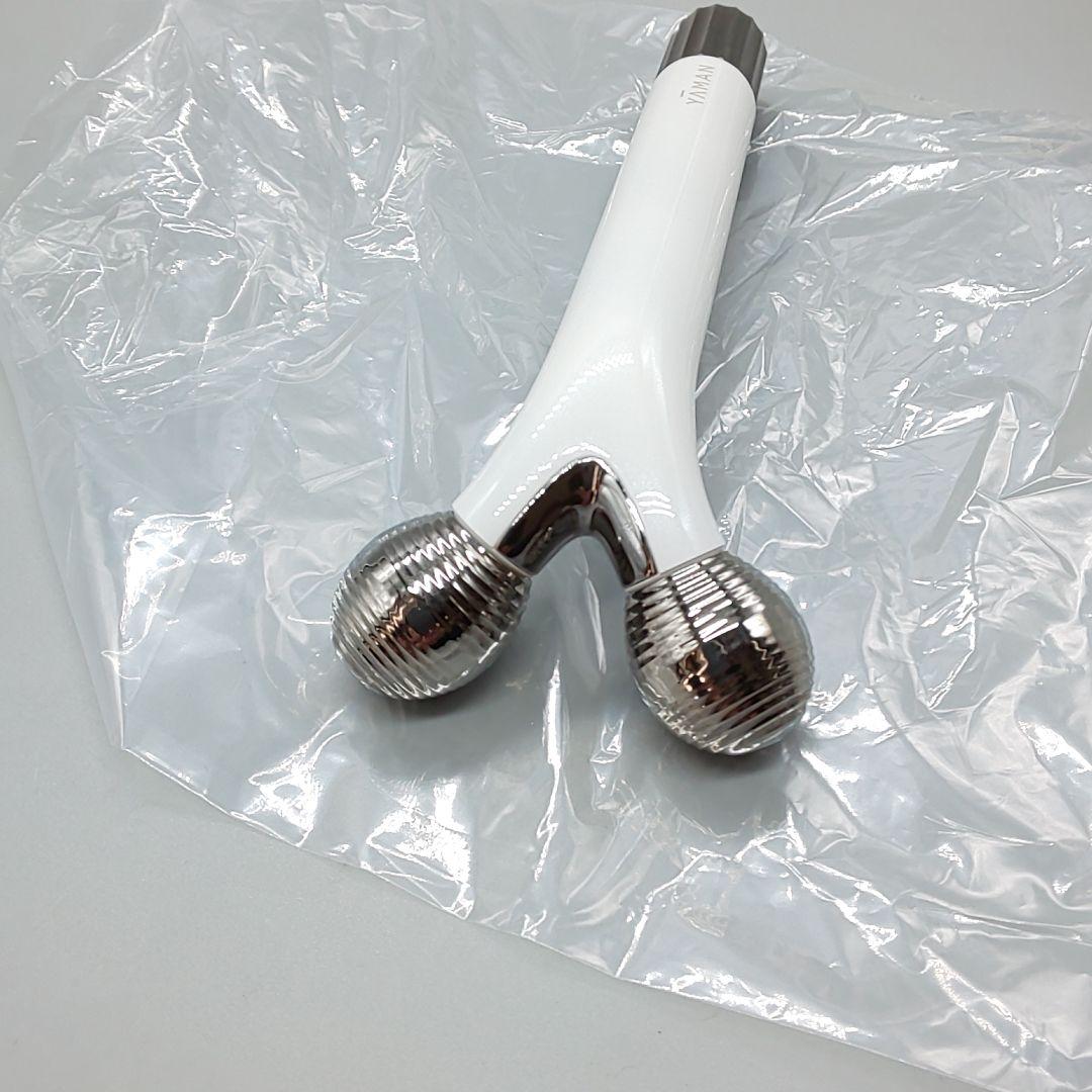 WAVYmini ウェイビーミニ YA−MAN ヤーマンEP-16【正規品】