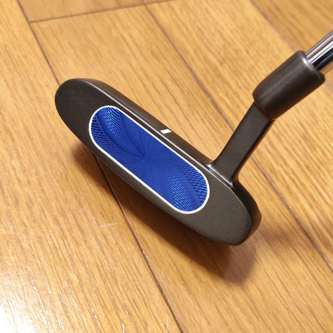 ⭐️ 美 品 ⭐️maruman ダンガンX ゴルフ 初心者 フルセット