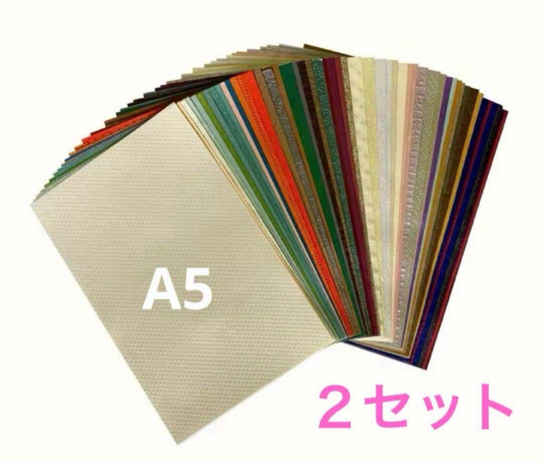 HAN HAN様9点 [71,223,466,354,615,601,429他]