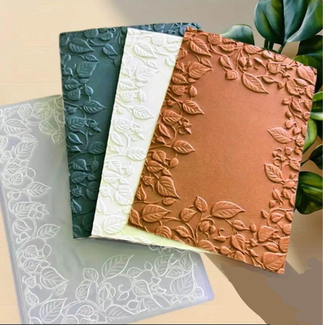 HAN HAN様9点 [71,223,466,354,615,601,429他]