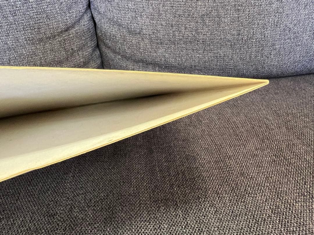 1977年盤 帯付 藤丸バンド BGM SKA-1009 芳野藤丸 シティポップ