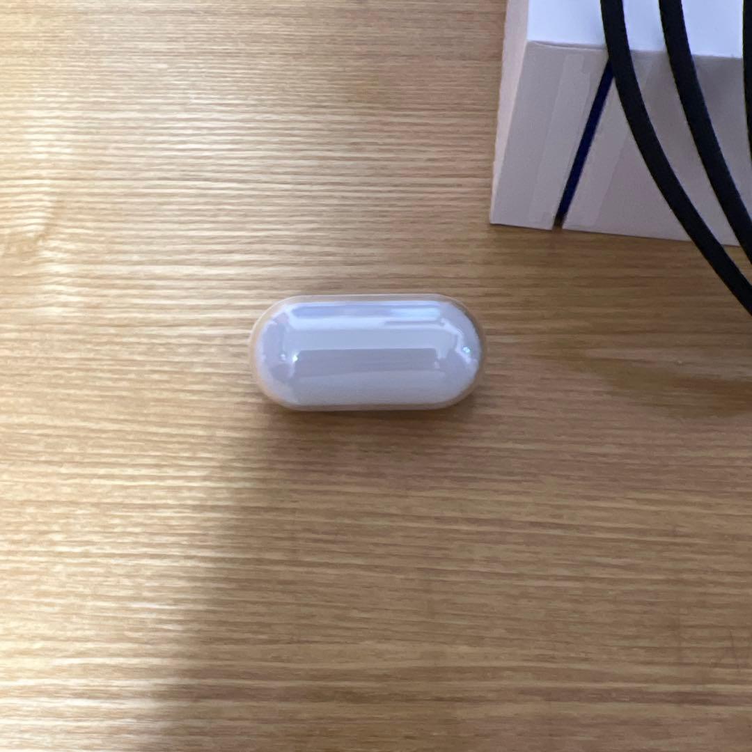 マウス・トラックボール Ninjutso ten air black