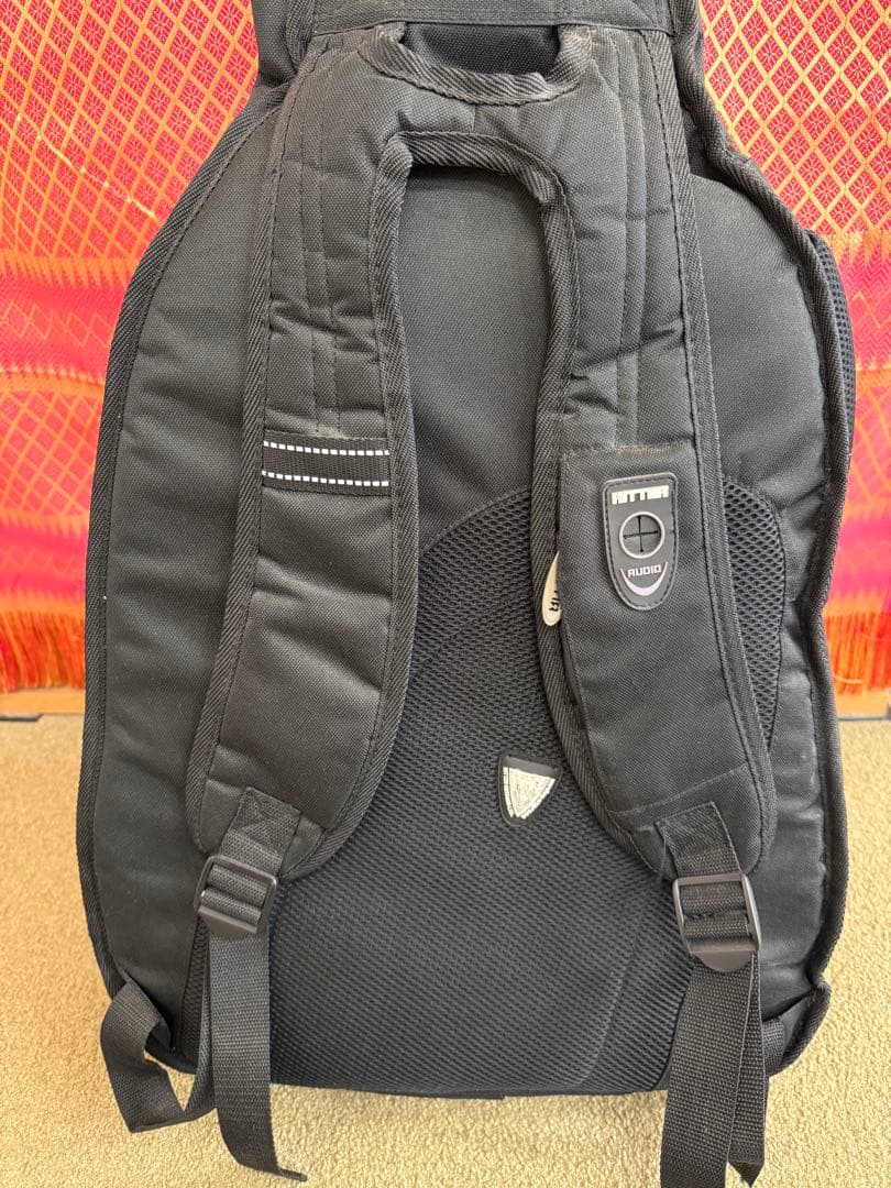 Aria Dreadnought アコースティックギター