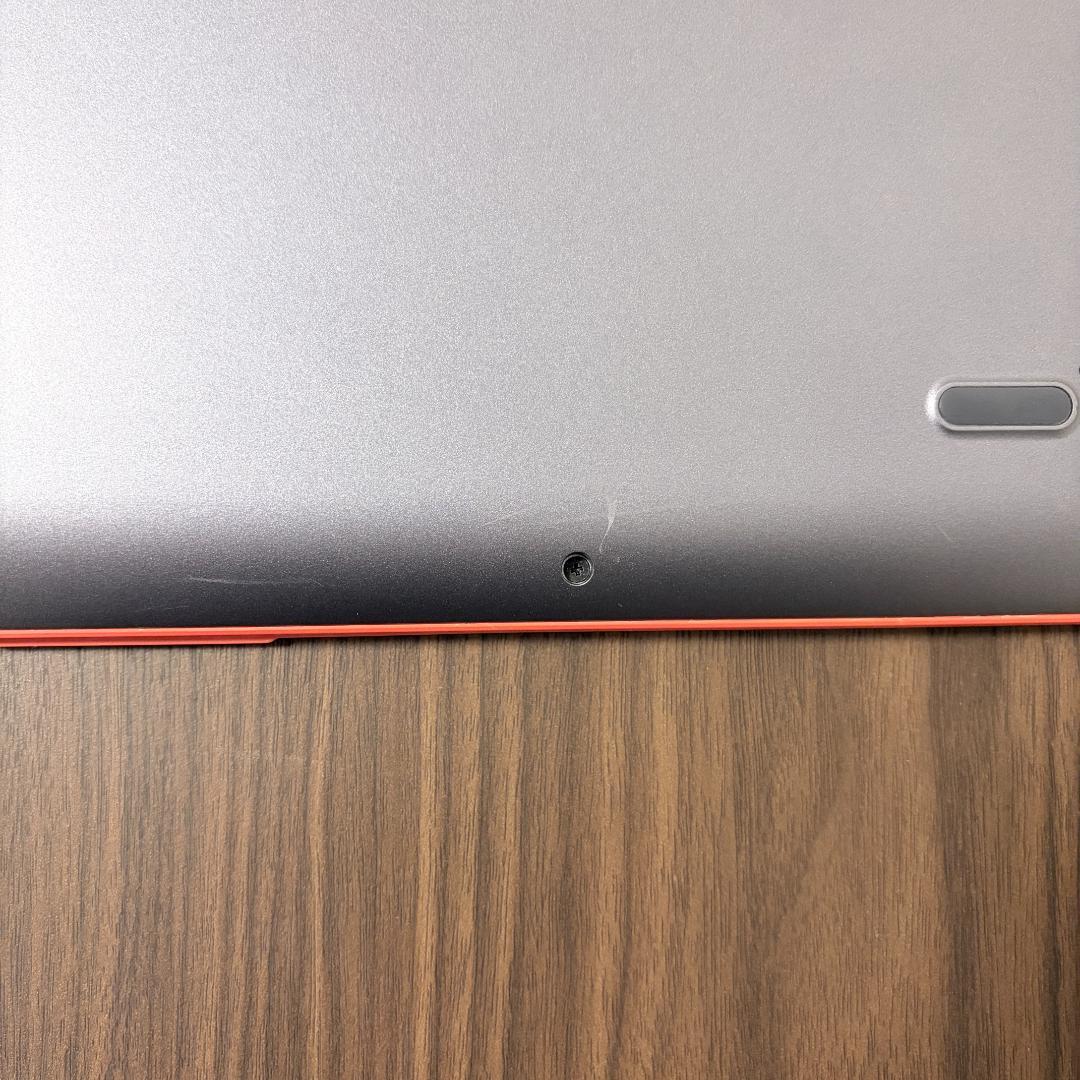 Windowsノート本体 ASUS VivoBook Core i5 1TB Windows11