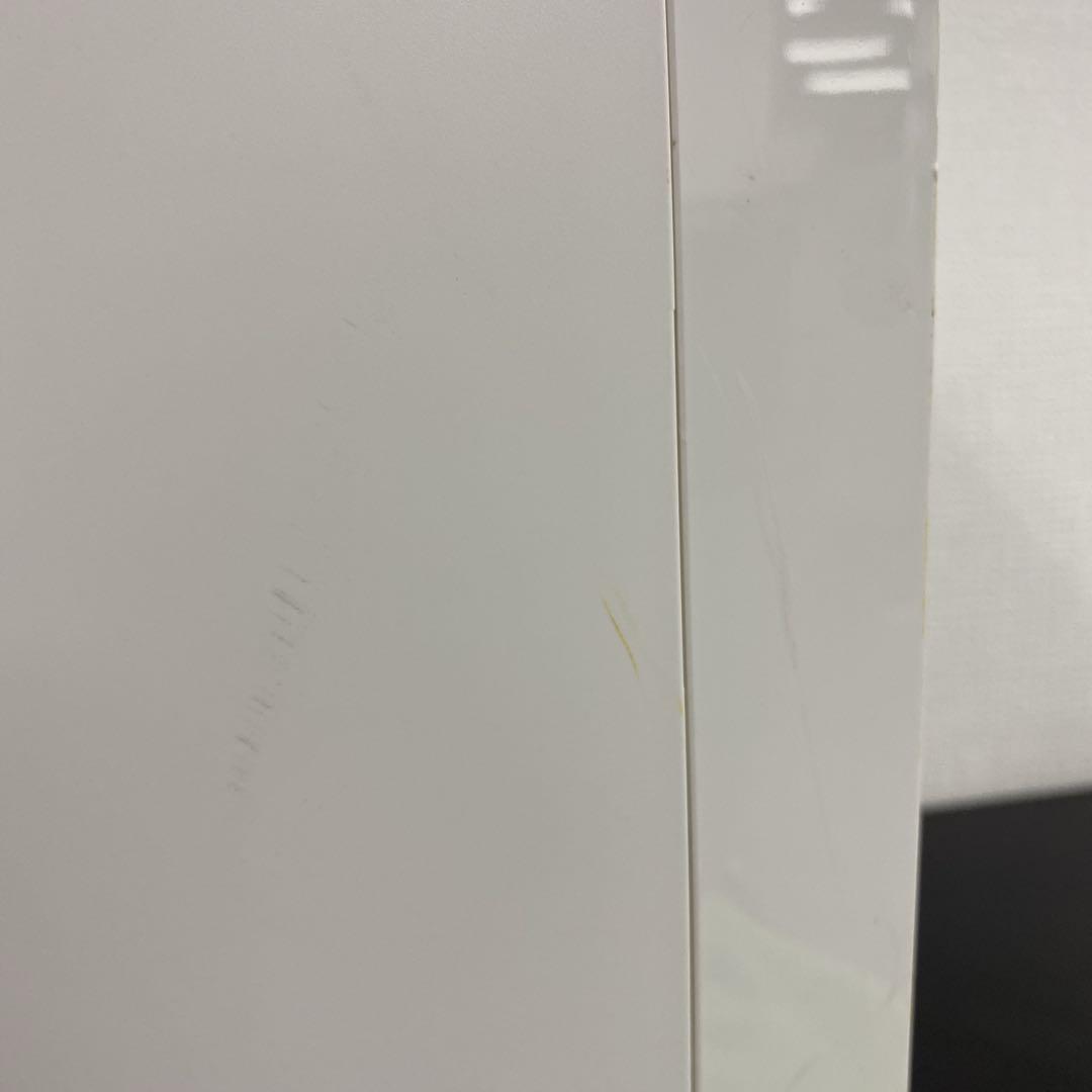 送料込み＊SHARP 除湿機 2022年製＊1118-9