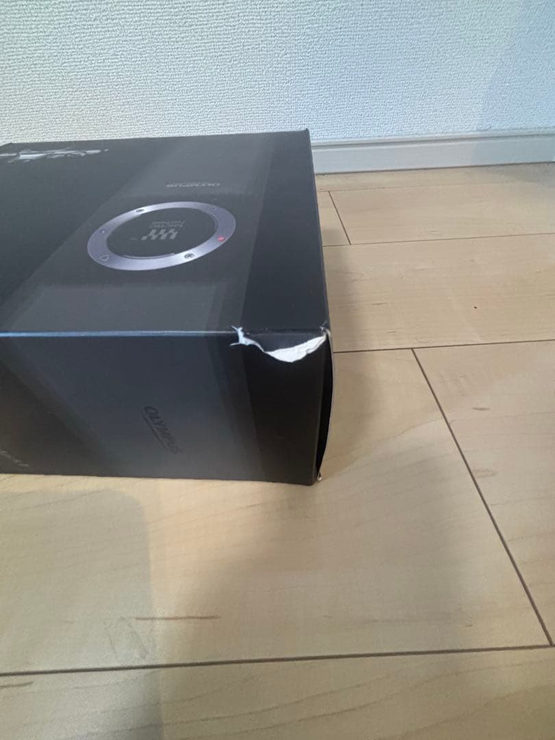 【OLYMPUS】 OM-D E-M10 MarkII EZダブルズームキット