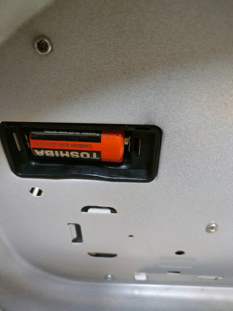 リンナイ　ガスストーブ　R-852PMSⅢ LPガス用　2021年製