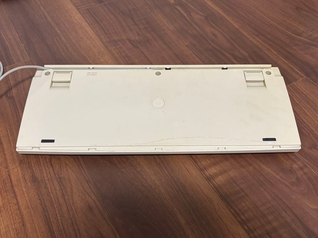 NEC PC-9821 V13/S5 modelC2 バリュースター 本体のみ