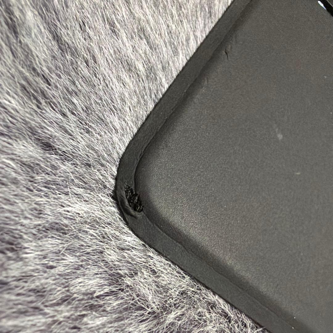 Microsoft Surface Go 2 本体+キーボード