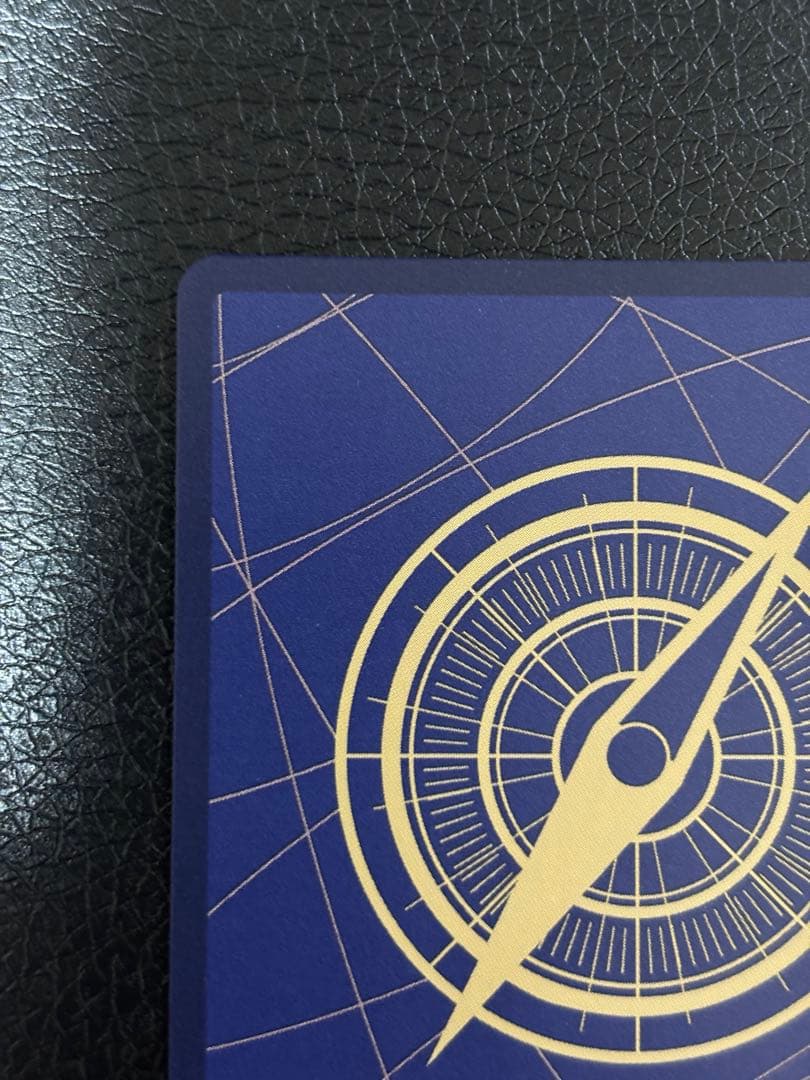 （専用）ワンピースカード ミホークコミックパラレル　コミパラ