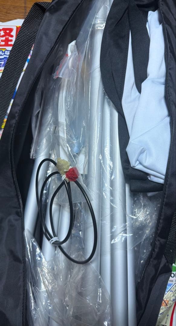 Tecdigbo プロジェクター本体 セット