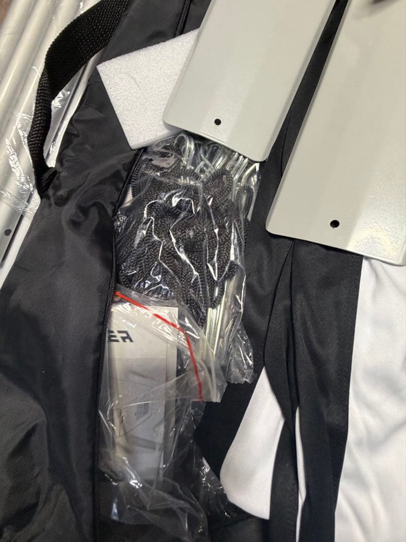 Tecdigbo プロジェクター本体 セット