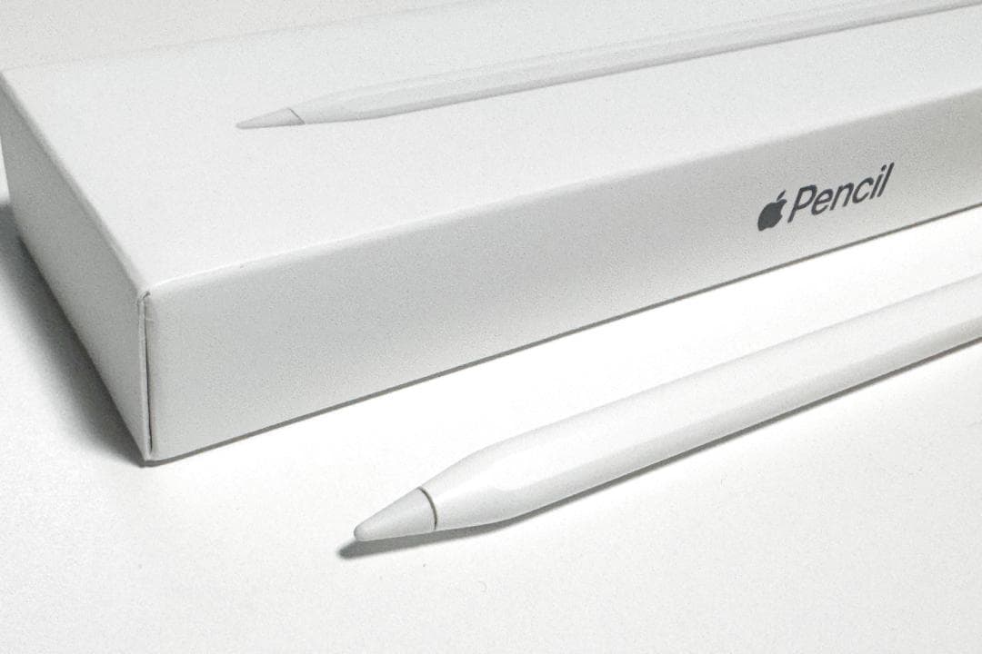 【超美品】iPad Air 第5世代 256GB＋Apple Pencil