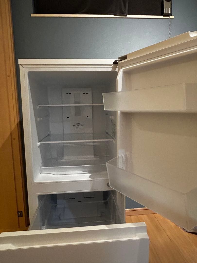 Panasonic 縦型洗濯機 冷蔵庫おまとめ売り