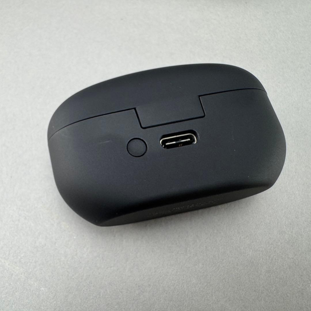 【美品】SONY WF-1000XM5 ワイヤレスイヤホン