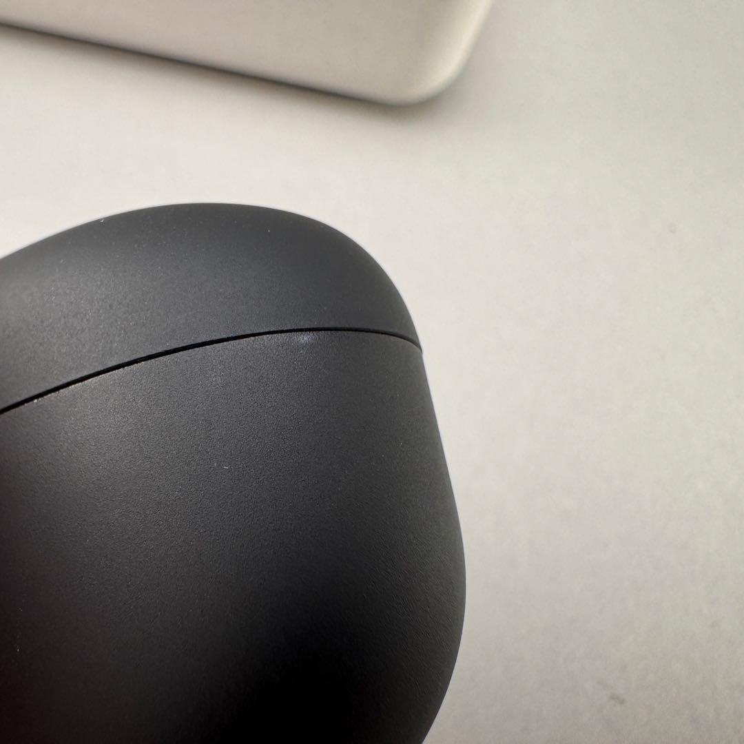 【美品】SONY WF-1000XM5 ワイヤレスイヤホン