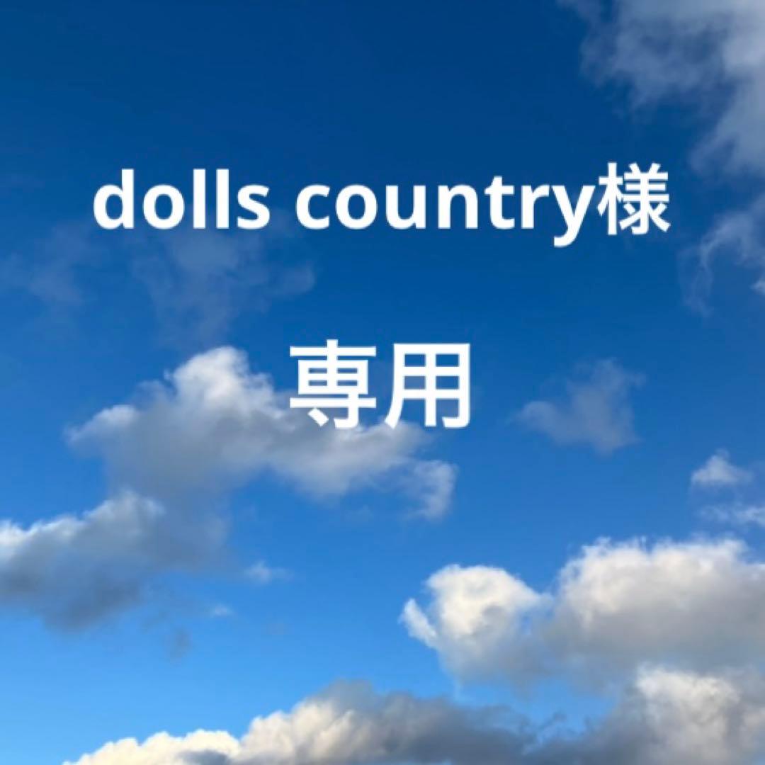 【オリジナル原画】　ご予約品　6点