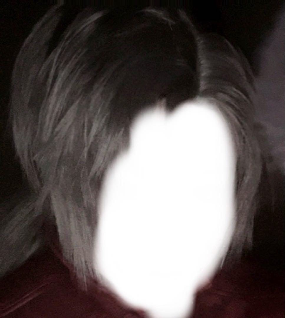 第5人格 納棺師コスプレ