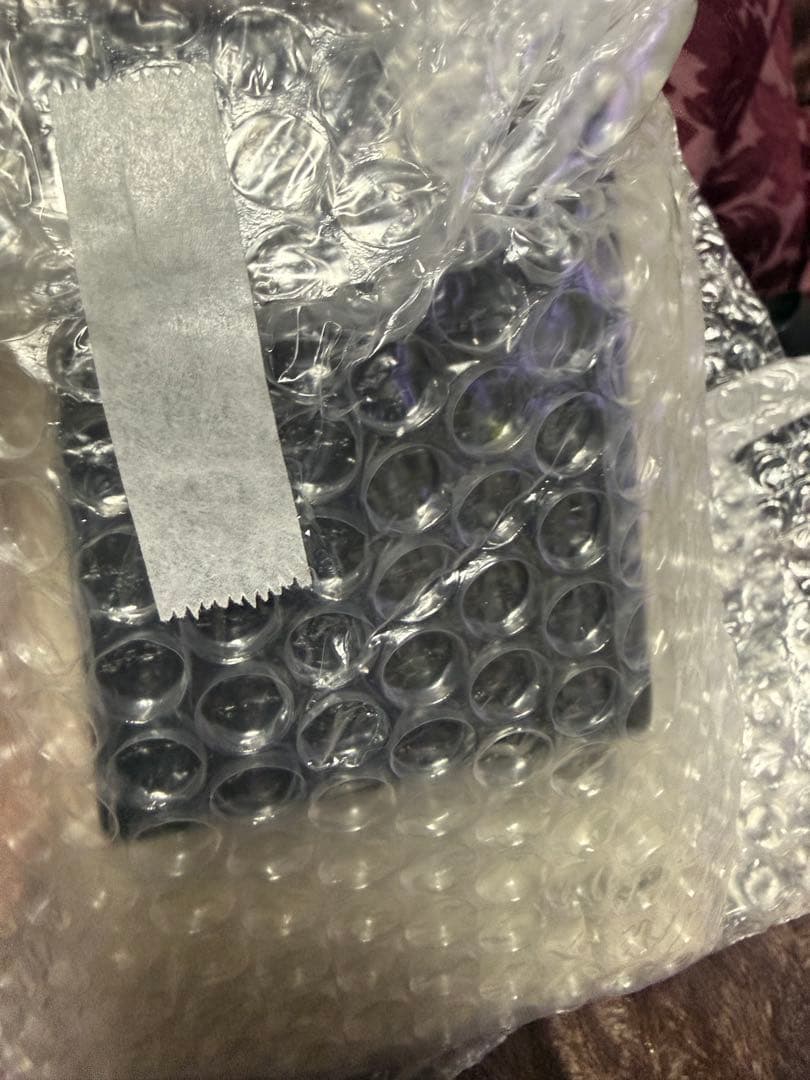 SONY α58Ⅱ a55デジタル一眼レフカメラ　Aマウント