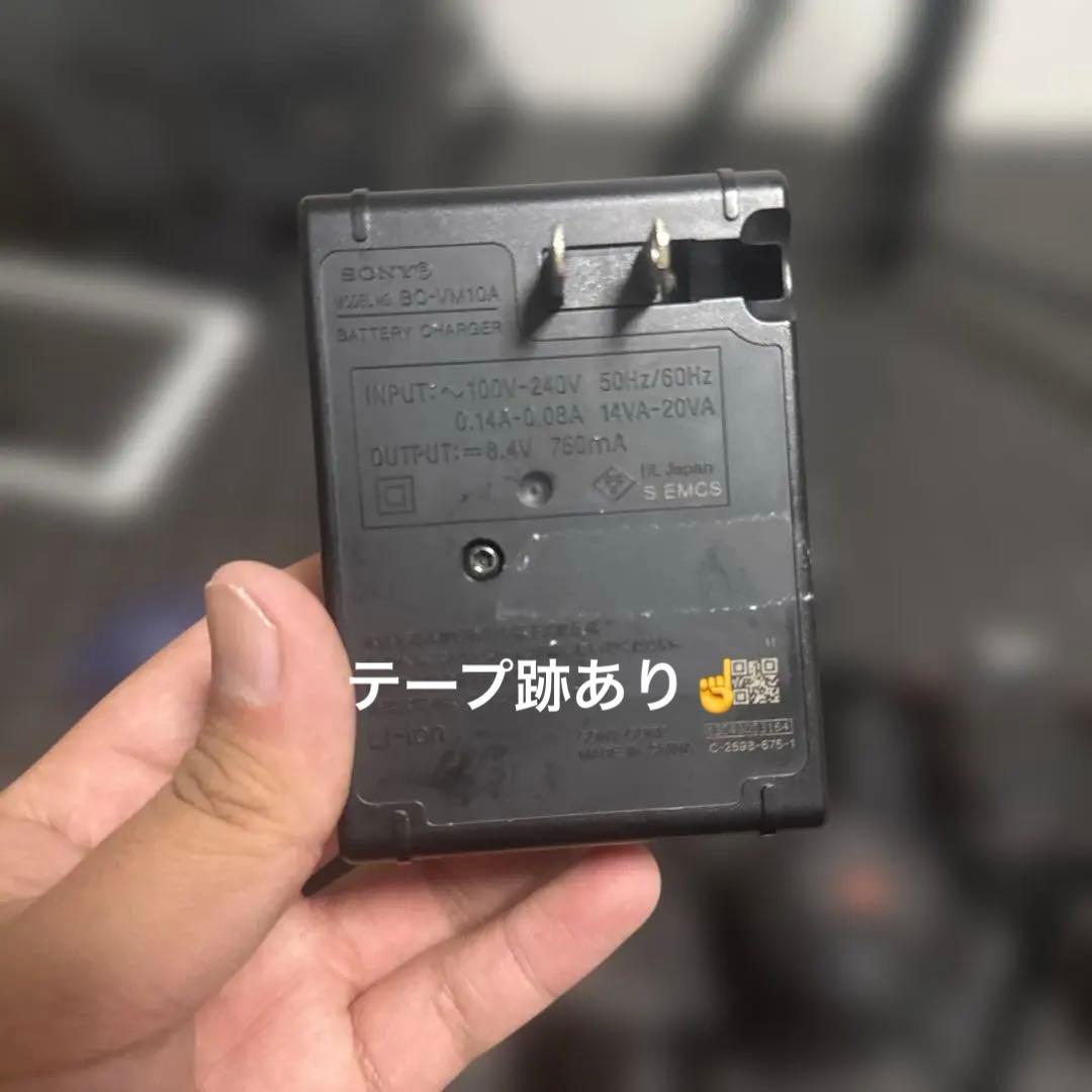 SONY α58Ⅱ a55デジタル一眼レフカメラ　Aマウント