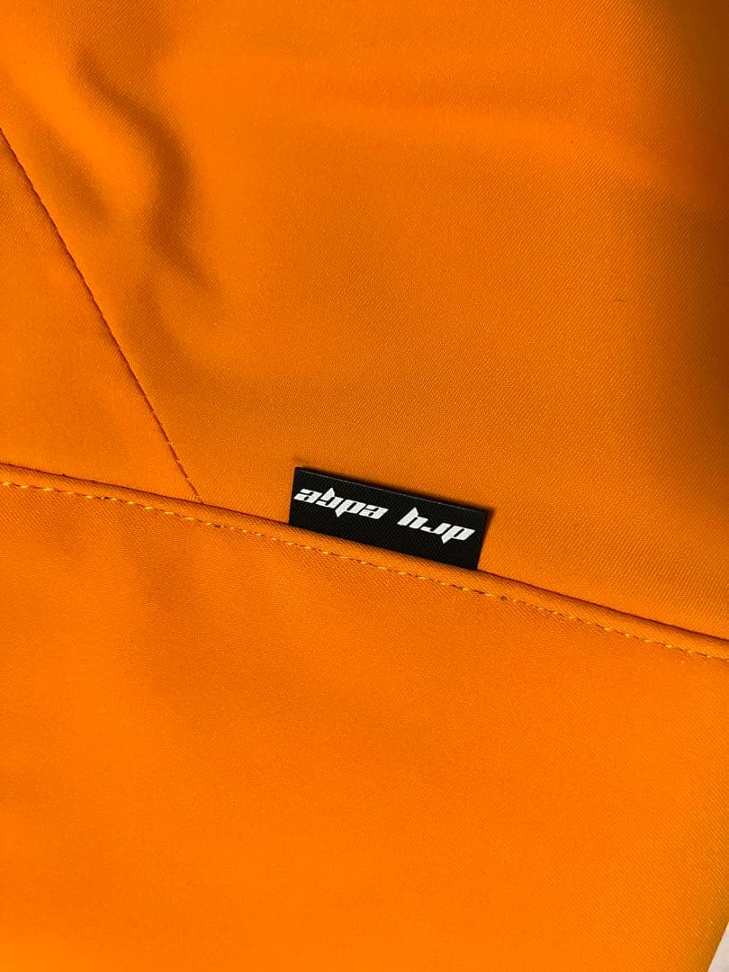 [ミレー] 防水ジャケット スノージャケット JKT M メンズ、ボードセット