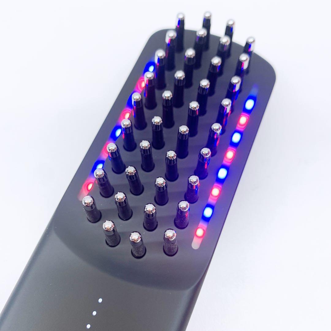 《新品同様》 ELEKIBRUSH ブライト エレキブラシ プラス