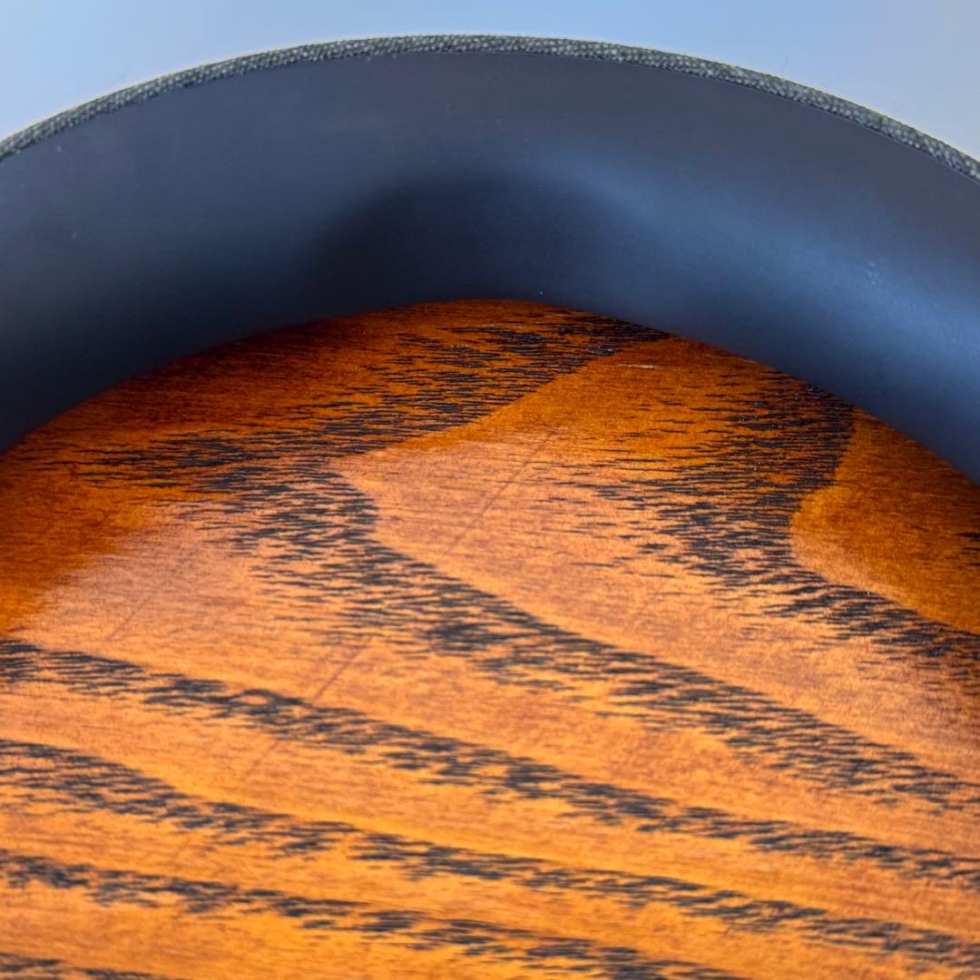 【Sennheiser Momentum 4 】ワイヤレスヘッドホン／付属品完備