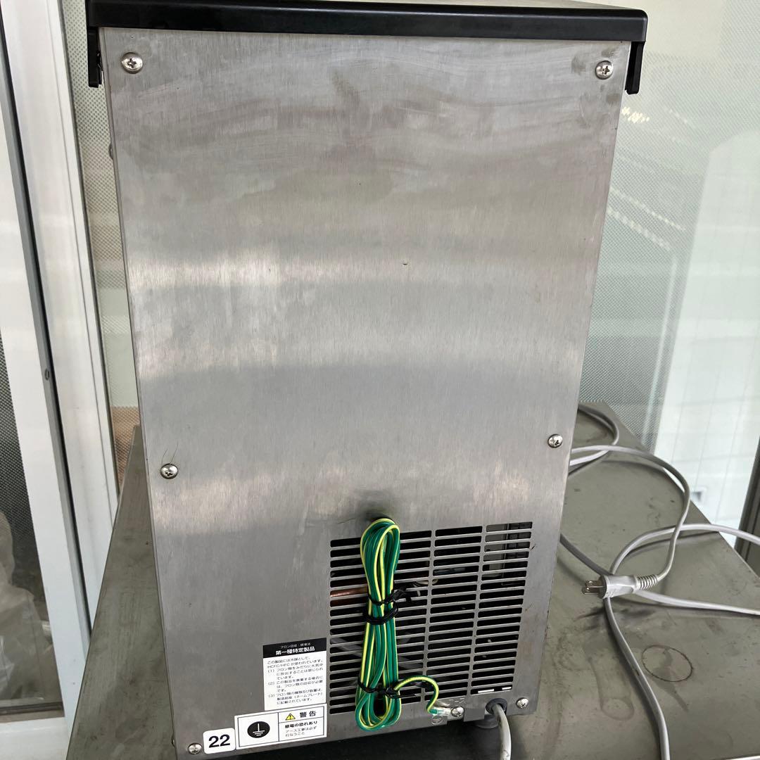 2022年製　サントリー SUNTORY ビールサーバー業務用　SLI33-S