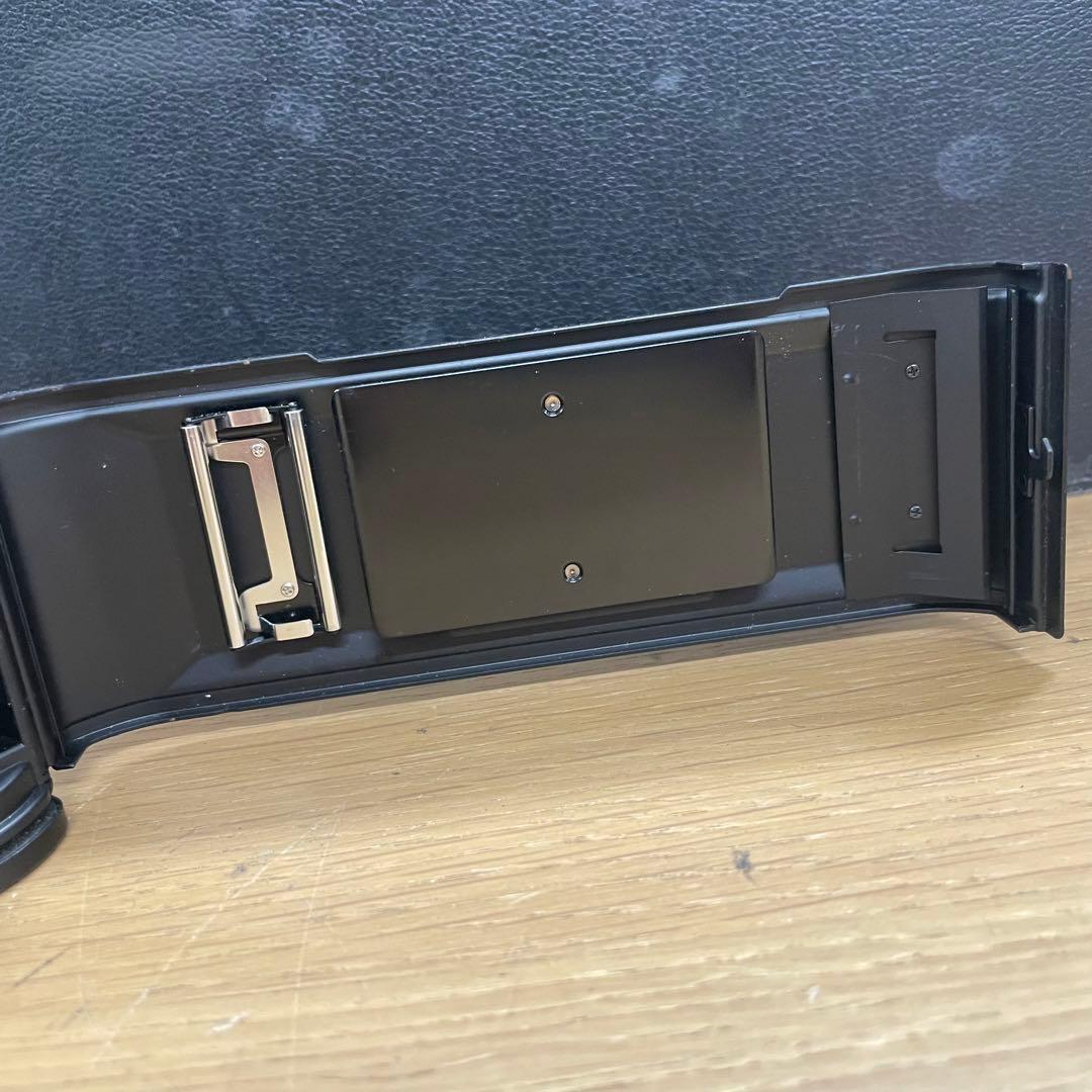 Canon New F-1 AEファインダー フィルムカメラ ボディ