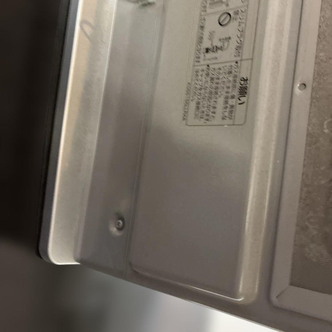 稼働確認済美品@大阪ガスファンヒーター　gs-35g2g ホースもあります