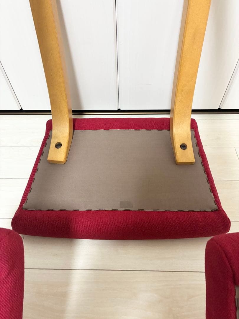 STOKKE VARIER バランスチェア ストッケ ヴァリエール ヴァリアブル